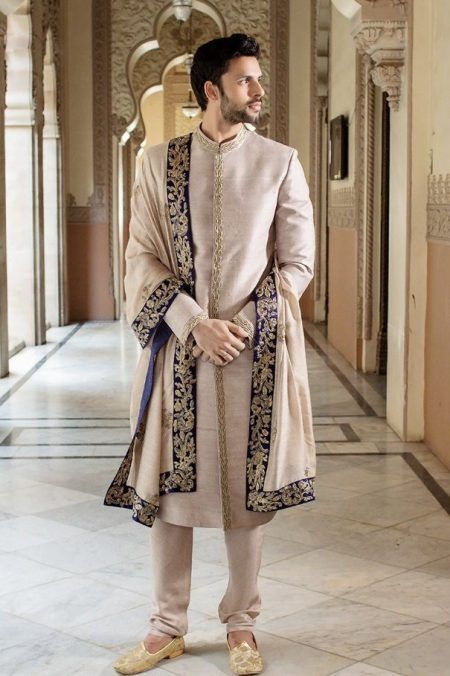 Home - LadySelection Groom Indian Wedding Outfits, India Fashion Men, Indian Wedding Suits Men, Wedding Outfits Indian, Indian Groom Dress, Indian Wedding Clothes For Men, Sherwani For Men Wedding, Wedding Kurta For Men, Groom Dress Men