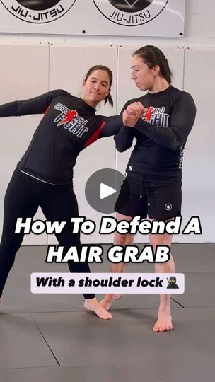 Jiu Jitsu Girls, Defense Techniques, Self Defense Moves, Self Defense Tips, Womens Safety, Survival Stuff, Self Defense Techniques, Monthly Newsletter, David Garrett