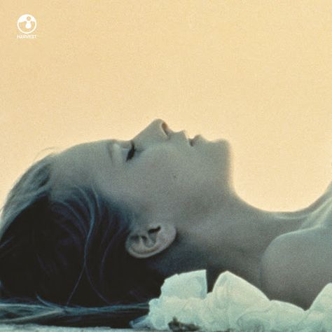 Beady Eye - Be Beady Eye, Festival Summer, Music Promotion, Music Entertainment, Sony Music Entertainment, Album Songs, Sony Music, Lp Vinyl, Digital Music