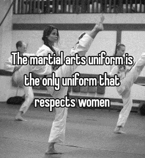 Martial Arts Aesthetic, Karate Aesthetic, Karate Quotes, Jiu Jutsu, Tenk Positivt, Women Karate, Martial Arts Quotes, Self Defence Training, Shotokan Karate