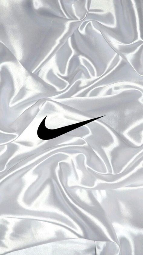 Παπούτσια Nike Free, Nike Wallpaper Iphone, Nike Logo Wallpapers, Nike Wallpapers, Cool Nikes, Cool Nike Wallpapers, Phone Wallpaper Boho, Iphone Wallpaper Hipster, Iphone Lockscreen Wallpaper