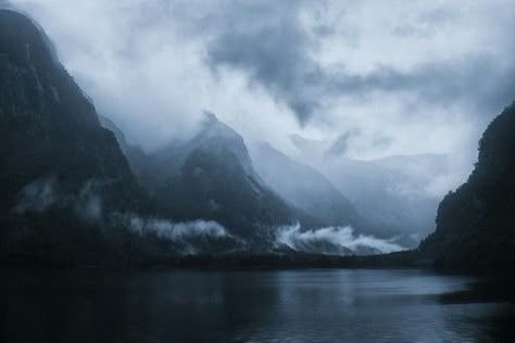 Into The West, Milford Sound, High Fantasy, To Infinity And Beyond, Jolie Photo, Endless Summer, Pretty Pictures, The Great Outdoors, The Mountain