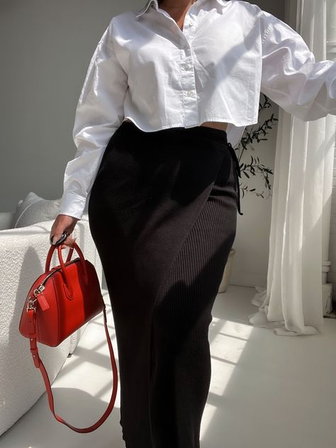 Effortlessly Chic Outfits Summer, Neat Casual Outfits, Modest Casual Outfits, Atlanta Fashion, Cute Modest Outfits, Summer Styling, Stylish Work Attire, Stylish Summer Outfits, Effortlessly Chic Outfits