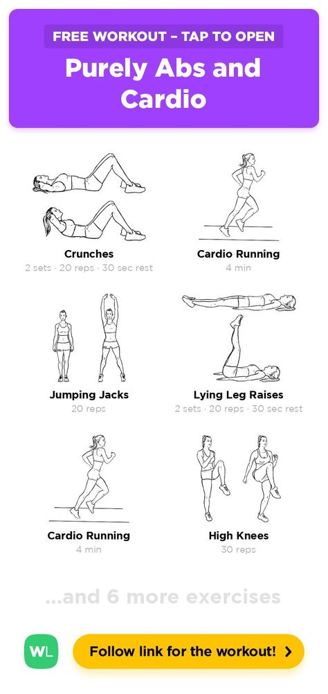 Cardio Day Gym Workout Plans, Home Gym Program, Printable Gym Workouts, Cardio Ab Workout, Cardio Circuit Workout Gym, Cardio Day At The Gym, Ab And Cardio Workout Gym, Easy Cardio Workout Gym, Cardio Workouts At The Gym Machines