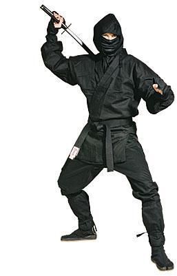 Ninjas airsoft game Ninja Uniform, Japan Ninja, Ninja Japan, Deadliest Warrior, Real Ninja, Snake Eyes Gi Joe, Ninja Games, Ninja Gear, Martial Arts Sparring