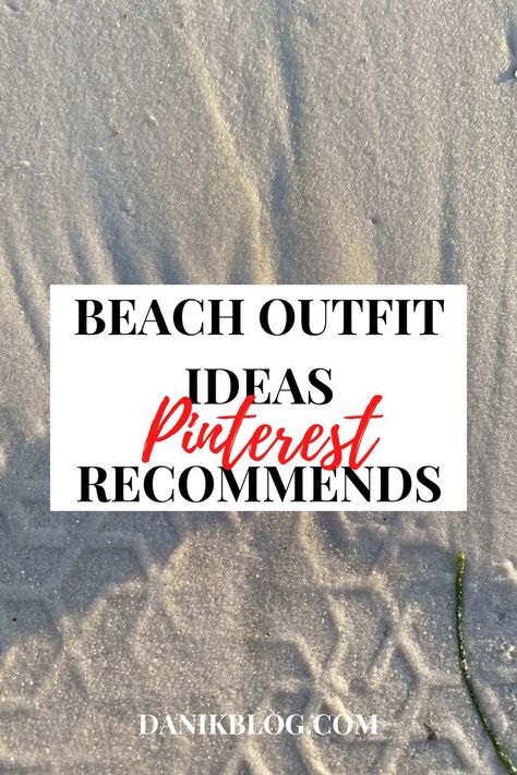 Looking for outfits to pack for your vacation to the beach, or just need outfit ideas for this summer? This post is filled with inspiration and shopping ideas for your summer wardrobe or beach vacay needs! The Beach Outfits, Beach Outfit Ideas, Vacation Savings, Cutest Outfits, Beach Styles, Beach Vacay, Outfits To Wear, Fashion Design Sketches, Beach Look