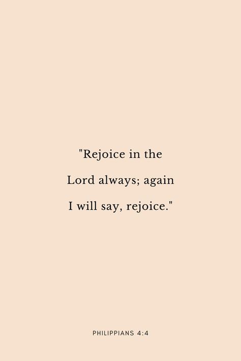 Christian Quotes Scriptures, Rejoice Always, Bible Quotes Wallpaper, Christian Prints, Bible Study Notes, Bible Verses Quotes Inspirational, Favorite Bible Verses, Scripture Quotes, Verse Quotes