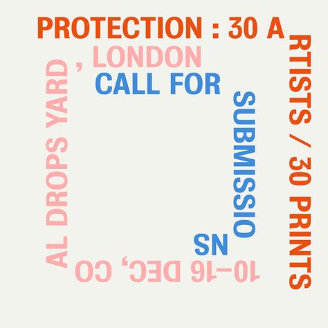 Protection call for submissions — Riposte Riposte Magazine, Instagram Call, 70th Anniversary, Award Winning, Lunch Box, Gif, Magazine, For Women, On Instagram