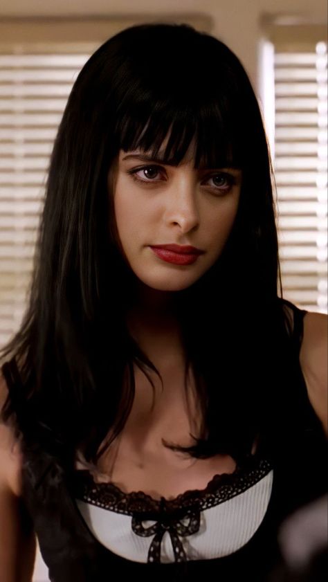 Jane From Breaking Bad, Beaking Bad, Jane Makeup, Breaking Bad Jesse, Bad Makeup, Krysten Ritter, Bad Haircut, Tablet Wallpaper, Home Screen