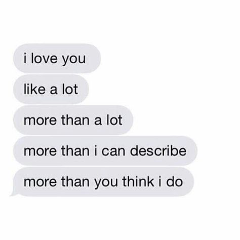 Love Messages Aesthetic, Arrow Through Heart Aesthetic, Simp Text Messages, Only Him Quotes, I Love You Text Messages For Him, Words For Him, Love U More, Quotes Bucin, Only Him