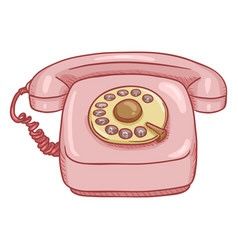 Pink Phone Icon, Phone Charger Holder, Phone Logo, Pharmacy Design, Rotary Phone, Pink Phone, Vintage Telephone, Pink Retro, Iphone Wallpaper App