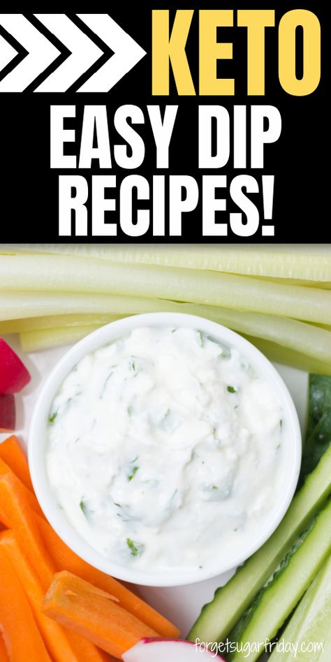 Keto French Onion Dip, Keto Vegetable Dip, Keto Dips For Vegetables, Keto Veggie Dip, Keto Dips And Appetizers, Keto Dip Recipes, Keto Pizza Dip, Keto Spinach Artichoke Dip, Keto Spinach Artichoke