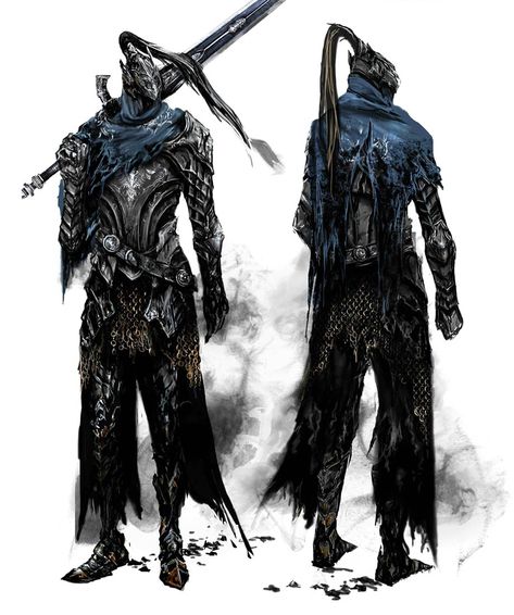 Artorias the Abysswalker - Pictures & Characters Art - Dark Souls Artorias The Abysswalker, Dark Souls Artorias, Sif Dark Souls, Dark Souls Concept Art, Soul Saga, Dark Souls Artwork, Dark Souls 2, Demon Souls, Dark Souls 3