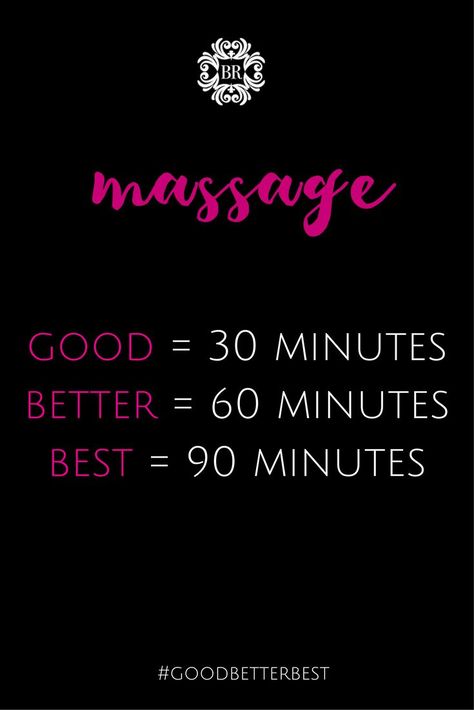 Massage Therapy Quotes, Massage Images, Massage Bebe, Good Better Best, Massage Pictures, Massage Marketing, Massage Therapy Rooms, Massage Logo, Massage Quotes