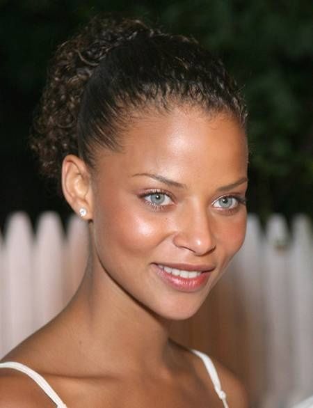 dominican women | dominican woman | Dominican Republic Denise Vasi, Don Pedro, Meagan Good, We Are The World, Black Is Beautiful, Beautiful Eyes, Pretty Woman, Blue Eyes, Beautiful People