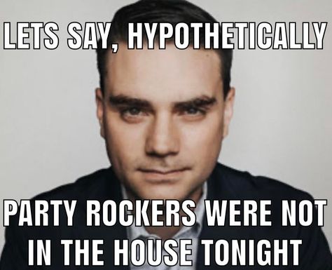 Let's Say Hypothetically, Ben Shapiro Funny, Lets Say Hypothetically, Ben Shapiro, Goofy Pictures, Silly Images, Very Funny Pictures, Silly Pictures, Music Memes