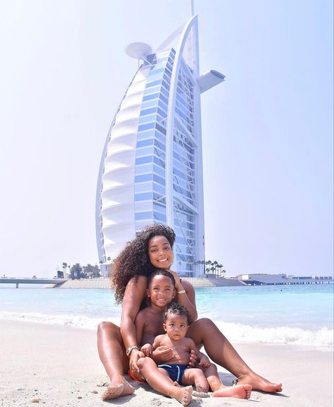 Pregnancy Ideas, Black Motherhood, Mom Goals, Mommy Moments, Mum Life, Future Mommy, Moms Goals, Vacation Activities, Beautiful Black Babies