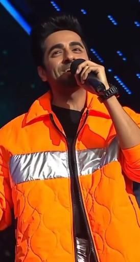 Ayushmann Khurrana Songs Video, Manjha Song, Bollywood Songs Video Status, Bollywood Songs Lyrics, Bollywood Song Status, Hindi Bollywood Songs, Music Bollywood, Indian Songs, Bollywood Movie Songs