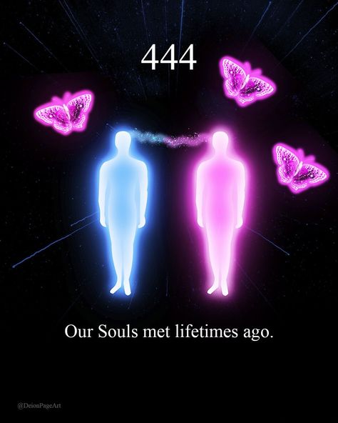 Soul Mate Pictures Art, Twin Flame Pictures Aesthetic, 444 Soulmate, Spiritual Relationship Aesthetic, Divine Love Art, Toxic Aesthetic Couple, Soul Connection Twin Flames Quotes, Spirtual Connections Art, Two Souls Connecting Art