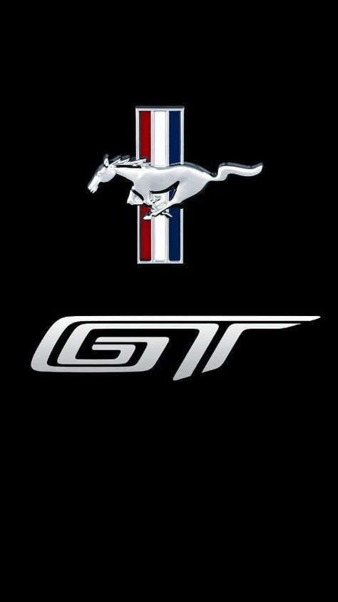 Jeep Logo Wallpaper, Ford Logo Wallpapers, Mustang Gt Logo, Ford Wallpaper, Fort Mustang, Shelby Logo, Bugatti Centodieci, Gt Logo, Ford Mustang Logo