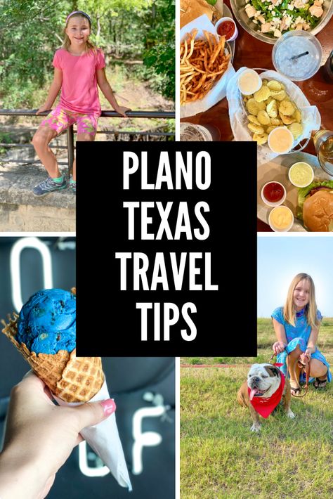 Texas Pools, Texas Travel Guide, Mall Food Court, Plano Texas, Cheap Things To Do, Loving Texas, Texas City, Texas Travel, City Guides