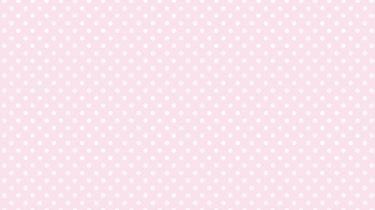 Widgets Long, Kawaii Banner, Girly Lifestyle, Pink Banner, White Banner, Phone Things, Pink Kitchen, Roblox Fits, I Wallpaper