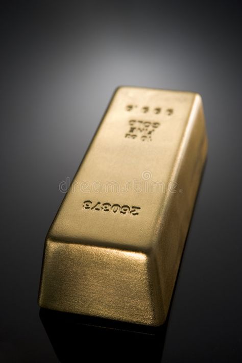 Gold Bar. On A Black Background , #spon, #Bar, #Gold, #Background, #Black #ad Gold Bullion Bars, Gold Everything, Gold Investments, Gold Money, Gold Bullion, Gold Rush, All That Glitters, Gold Bar, Gold Coins