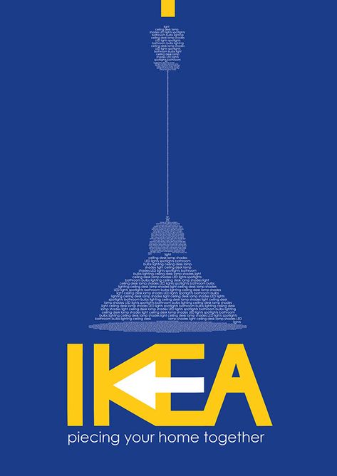 IKEA on Behance Ikea Ad, Brochure Design Layouts, Ikea Inspiration, Vintage Ikea, Book Design Inspiration, Ikea Design, Minimalist Graphic Design, Creative Infographic, Woodworking Furniture Plans