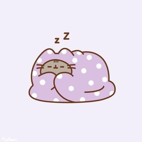 Pusheen (@pusheen) • Instagram photos and videos Pusheen Icon, Pusheen Pfp, Cute Pusheen, Pusheen Love, Pusheen Stickers, Cute Sketchbooks, 3d Wallpaper Cute, Pusheen The Cat, Pusheen Cute