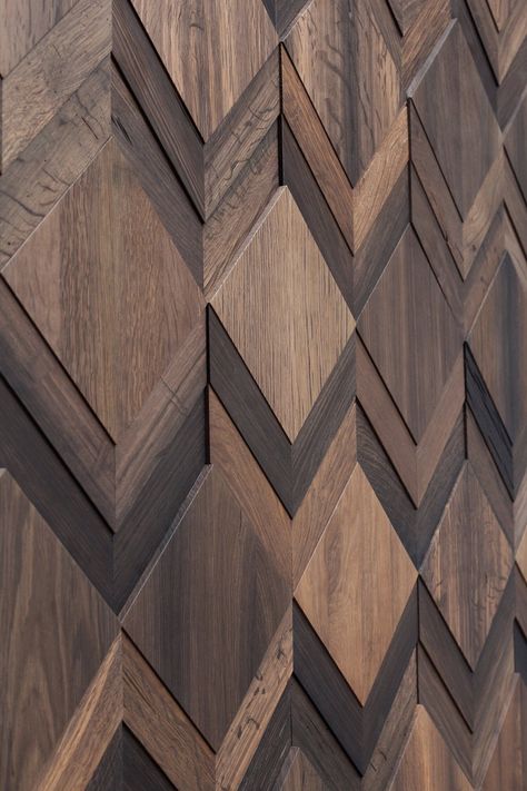 #roomdecoration #homedecorating #decorating #handmade #homedecorinspo #photography #homeinteriordesign #wall Wood Feature Wall, Wooden Wall Design, Tv Fal, Wall Panel Design, Into The Wood, Wood Panels, Interior Wall Design, Into The Woods, Acoustic Panels