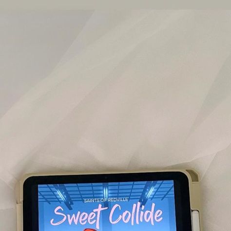 samantha on Instagram: "📖Sweet Collide by ava harrison 
☆ ☆ ☆ ☆
one of the sweetest romances I’ve read, this book is full of love, trauma healing, understanding and passion.

cassidy and aiden don’t come from riches. they’ve had a hard past, dealing with poverty, substance-using parents, a trailer park, and fighting for survival every day. when cassidy gives aiden the help he needs to get out, she believes he’ll come back for her. but when it seems like he doesn’t, the years pass by and she’s left in the dark to find her way out. fast forward to them being adults now, cassidy finds aiden and makes her way back to him to give him a piece of her mind. but what she doesn’t expect is playing the role of his girlfriend while working for him to keep him grounded through his anxiety and ocd. of Ambw Romance Books, Ava Harrison Books, Diana Her True Story Book, Spicy Lgbtq Books, Paranormal Romance Books, Sweet Romance, Trailer Park, The Darkest, The Help