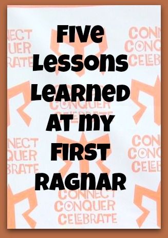 Running Ragnar is an awesome experience, but there are always ways to make it even better. Here are some lessons I learned while running it. Ragnar Race, Ragnar Trail, Ragnar Relay, Mother Runner, 5k Training, Tips For Running, Run Like A Girl, Race Training, Road Race