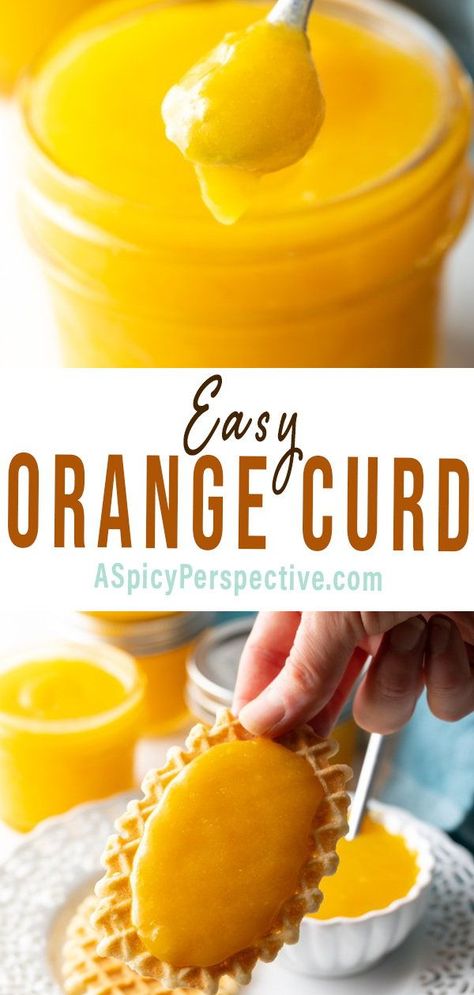 Extra Oranges What To Do With, Leftover Oranges What To Do With, Orange Colored Food, Easy Orange Dessert Recipes, Recipes Using Oranges, Fresh Orange Desserts, Leftover Oranges, Mandarin Orange Recipes, Orange Curd Recipe