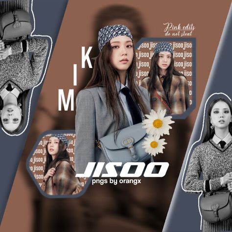 Kpop Instagram Layout, Kpop Edit Photo, Yearbook Design, Edit Ideas, Editing Inspiration, Learning Graphic Design, Instagram Layout, Aesthetic Japan, Quotes About Motherhood