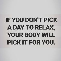 Listen To Your Body Quotes, Your Body Quotes, Massage Therapy Quotes, Massage Marketing, Massage Quotes, Massage Therapy Business, Body Quotes, New Age Music, Massage Business