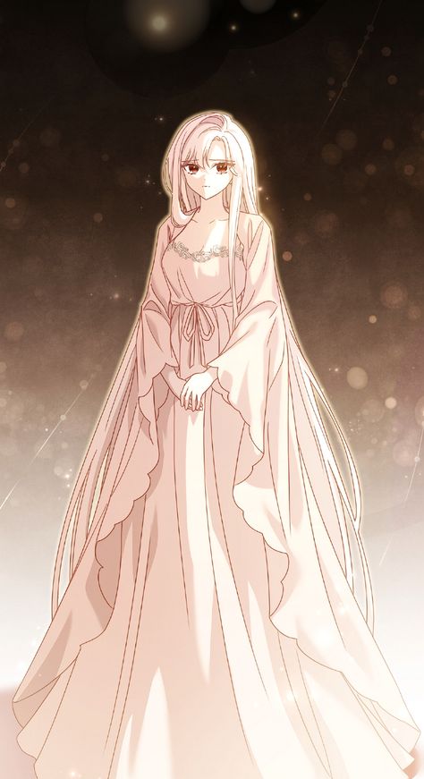 lillia on Twitter: "rubia is back with season 3! https://t.co/Ufs3JGWEU4" / Twitter Historical Dresses Medieval, Princess Dress Anime, The Lady Wants To Rest, Medieval Outfit, Persona Anime, Dress Korea, Dress Design Drawing, Queen Fashion, Royal Outfits