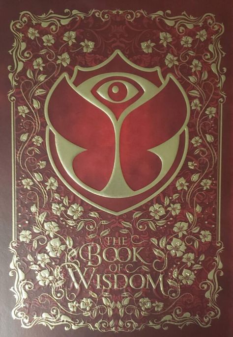 Book Of Wisdom Pdf, Deuterocanonical Books, The Book Of Wisdom, Book Of Wisdom, Stephen King Books, Writing Topics, Books Reference, Fav Books, Greek Language