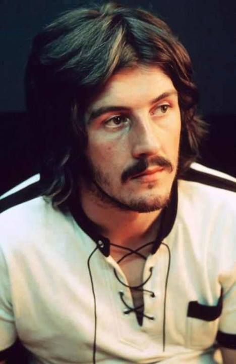 John Henry Bonham.  Great photo. Robert Plant Led Zeppelin, John Paul Jones, Greatest Rock Bands, John Bonham, Led Zep, John Henry, Musica Rock, Jimmy Page, Robert Plant