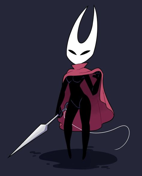 Hornet Hollow Knight, Eevee Comic, Vore Art, Hollow Night, Hollow Art, Minecraft Pixel Art, Knight Art, Fantasy Story, Anime Child