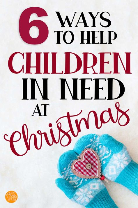 Help children in need this Christmas with these ideas! Learn where to donate toys, how to help families in need. how to adopt a child for Christmas, how to adopt a family for Christmas, and how to give to children this holiday season. Part of our Family Dinner Book Club program! #give #Christmas #charity #giving Christmas Donation Ideas, Adopt A Family For Christmas, Adopt A Family, Toy Donation, Christmas Charity, Grocery Gift Card, Christmas Help, Kindness Activities, Mom Printable