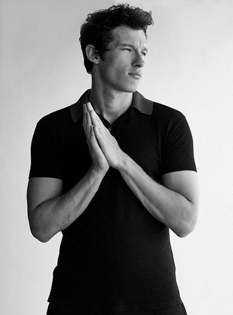 Blackandwhite Aesthetic, White Aesthetics, Callum Turner, I'm With The Band, Collage Wall, Dream Guy, White Boys, Man Crush, Pretty Men