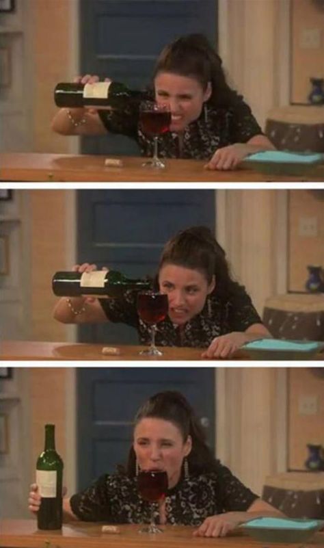 Wine Meme: 20 Funny Memes if You Love Wine and Need a Drink Funny Alcohol Memes, Drinking Wine Humor, Alcohol Memes, Drinking Memes, Funny Drinking Quotes, Wine Meme, Home Decor Gift Ideas, Wine Quotes Funny, Monday Memes