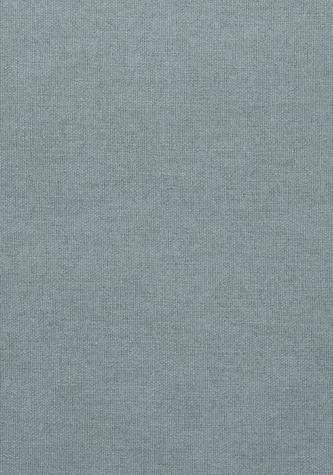 DUBLIN WEAVE, Slate Blue, T57145, Collection Texture Resource 5 from Thibaut Blue Carpet Texture, Sofa Fabric Texture, Grey Blue Fabric, Grey Fabric Texture, Seamless Fabric Texture, Sofa Texture, Blue Fabric Texture, Fabric Texture Seamless, Fabric Tiles