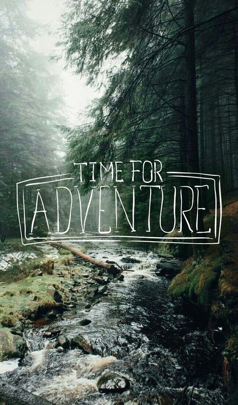 Camping Aesthetic Wallpaper, Greenery Wallpaper, Inspirational Quotes Background, Quote Wallpaper, Phone Wallpaper Patterns, Graphic Wallpaper, Camping Life, Nature Quotes, Aesthetic Images