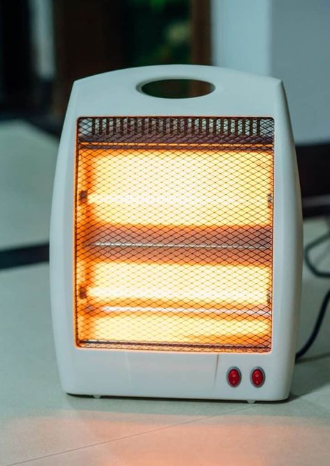 Is It Safe to Use a Propane Heater on a Screened Porch? Propane heaters are commonly used for outdoor spaces during the colder months of the year, though they are often the source of safety concerns and fire hazards. While these types of outdoor heaters are inexpensive and generally easy on the electricity bill, there are some factors to consider when deciding which type of heater to warm up your screened porch.#heater #heaterinfo #winter #cold #trending #heaters #temprature #budgeheaters Heater Aesthetic, Porch Heater, Tatoos Woman, Purple Dorm, House Heater, Fireplace Modern Design, Alphabet Flash Cards Printable, Contemporary Fireplace Designs, Diy Heater