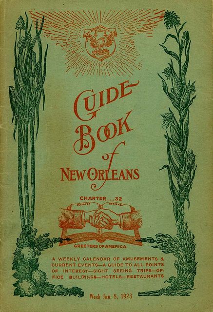 Vintage Louisiana Aesthetic, New Orleans Louisiana Aesthetic, New Orleans Graphic Design, Vintage New Orleans Aesthetic, Vintage Flyer Design, Louisiana Aesthetic, Cultural Probes, Logo Class, New Orleans Aesthetic