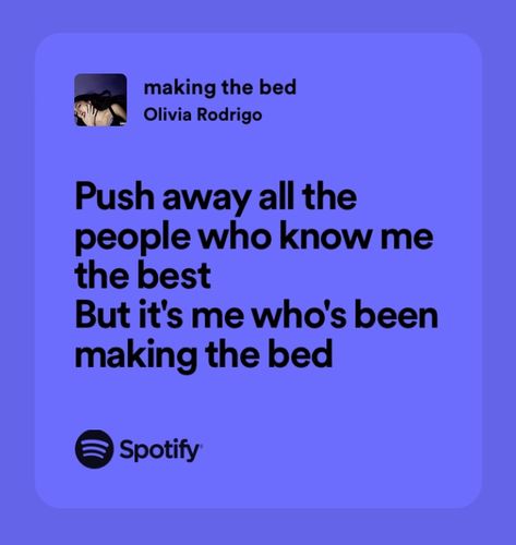 olivia rodrigo guts album making the bad lyrics Lyrics Aesthetic Olivia Rodrigo, Guts Olivia Rodrigo Lyrics, Olivia Rodrigo Guts Lyrics, Guts Lyrics, Room Aestethic, Bad Lyrics, Olivia Aesthetic, Olivia Rodrigo Lyrics, Olivia Song