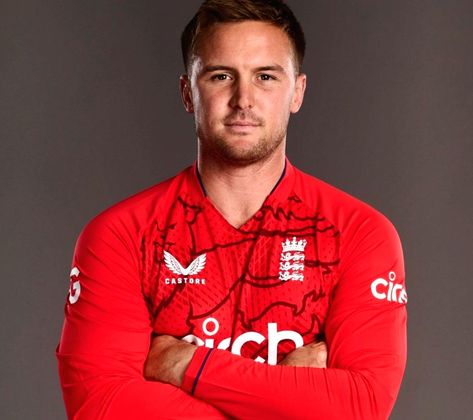 Kolkata Knight Riders (KKR) on Wednesday signed England's Jason Roy for INR 2.8 crore for the remainder of IPL 2023.Roy set his base price at INR 1.5 crore. His signing comes after two time champions have lost their key players due to various reasons.Regular skipper Shreyas Iyer has been ruled out of the ongoing IPL season with a back surgery due in London and Bangladesh all-rounder Shakib Al Hasan has opted out. 🚨 NEWS 🚨@KKRiders sign Jason Roy.Details 🔽 #TATAIPLhttps://t.co/ITiAoWl6R2&mdash Jason Roy, Shakib Al Hasan, Shreyas Iyer, England Cricket Team, England Cricket, Kolkata Knight Riders, Knight Rider, Cricket Team, Kolkata