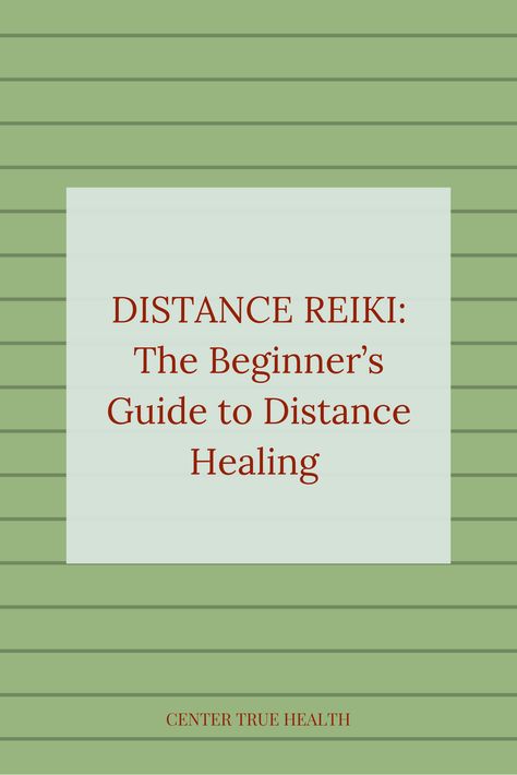 Reiki Distance Healing, Reiki Attunement, Distance Reiki, Reiki Business, Distance Healing, Reiki Courses, Cho Ku Rei, Reiki Classes, Healing Symbols