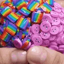 Lovecore Stim Gif, Stimming Board, Sensory Gifs, Stimboard Gifs, Sensory Images, Stim Gifs, Stim Board, Gay Rights, Satisfying Videos